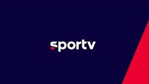 tv 0800 sportv|® Sport TV: conheça toda a oferta para ver este canal desportivo.